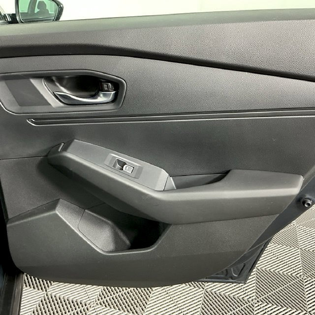Used 2024 Honda Accord LX image 15