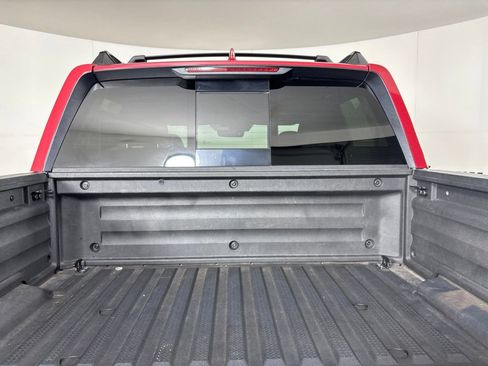 Used 2023 Honda Ridgeline RTL-E image 25