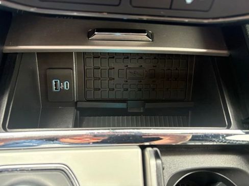 Used 2022 Ford Expedition Timberline AWD/4WD image 22