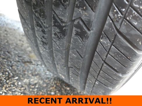 Used 2015 Jeep Cherokee Trailhawk w/ Cold Weather Group image 71