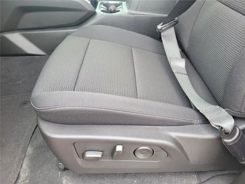 New 2026 GMC Canyon Elevation image 18