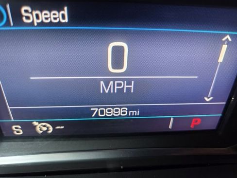 Used 2021 GMC Acadia SLE w/ Driver Convenience Package image 15