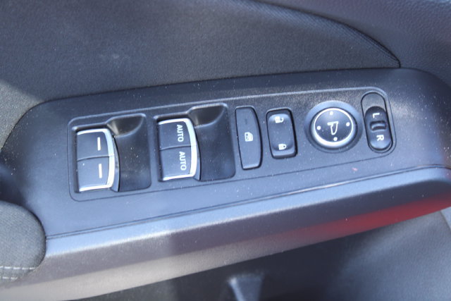 Used 2022 Honda Civic Sport image 12