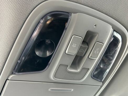Used 2019 Kia Optima S w/ S Panoramic Sunroof Package FWD image 27