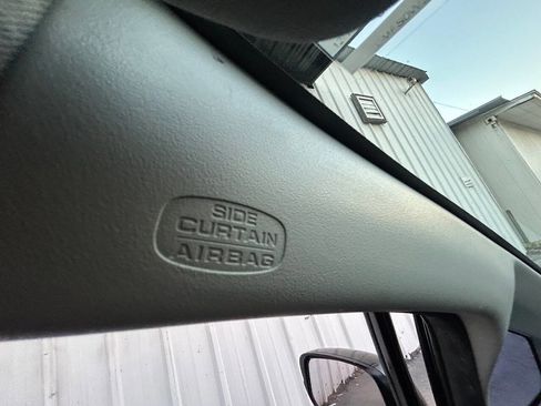 Used 2009 Honda Fit Sport image 14