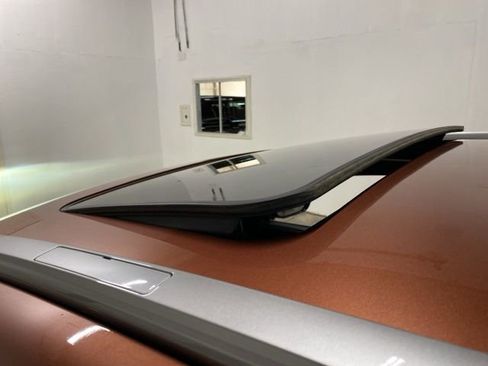 Used 2023 Lexus RX 350 Premium Plus w/ Cold Area Package image 25