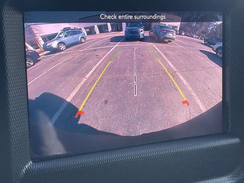 Used 2020 Jeep Wrangler Sport image 19