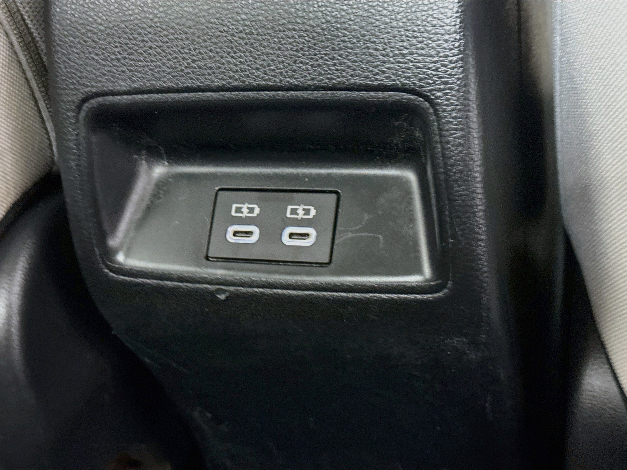 Used 2023 Toyota Corolla LE FWD image 41