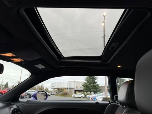 Used 2023 Dodge Challenger GT w/ Plus Package image 27