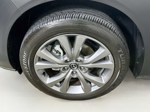 Used 2023 MAZDA CX-30 AWD 2.5 S w/ Select Package image 24