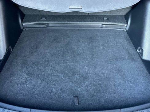 Certified 2017 Honda CR-V EX-L image 14