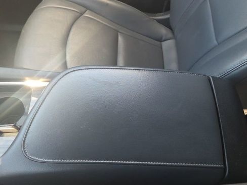 Used 2024 Buick Enclave Premium FWD image 42