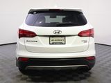 Used 2013 Hyundai Santa Fe Sport image 5