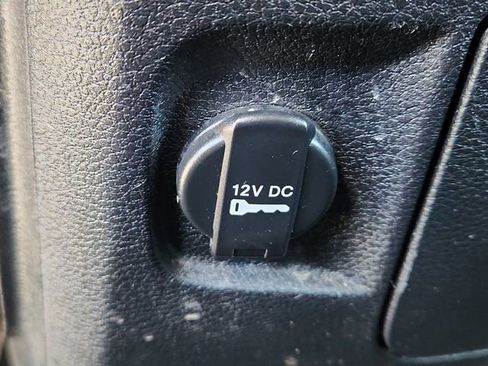 Used 2018 RAM 1500 Express w/ Express Value Package image 21