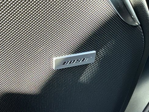 New 2026 GMC Yukon XL Denali image 29