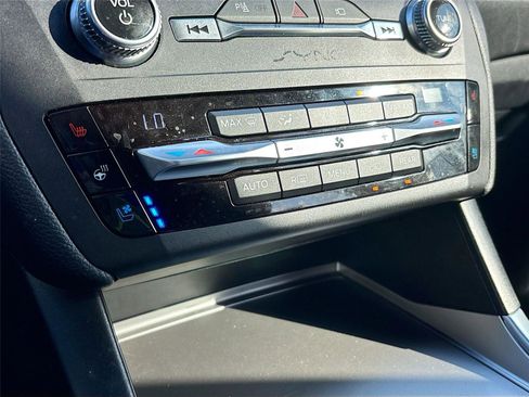 Used 2020 Ford Explorer ST w/ Premium Technology Package image 23