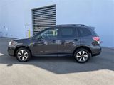 Used 2018 Subaru Forester 2.5i Premium w/ All-Weather Package image 2