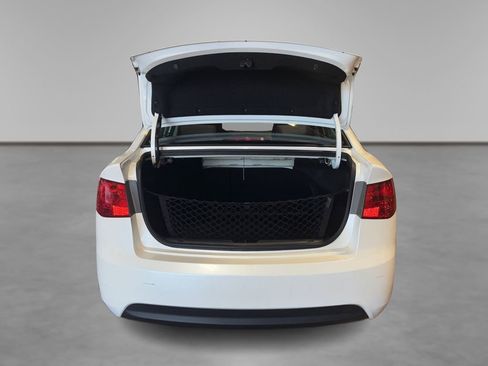 Used 2012 Kia Forte EX w/ Premium Pkg FWD image 11
