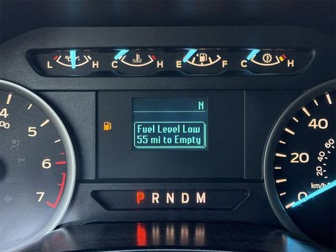 Used 2018 Ford F150 XLT image 14