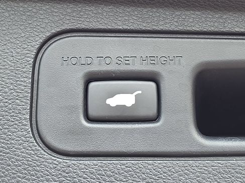 Used 2025 Honda Odyssey Sport-L image 17