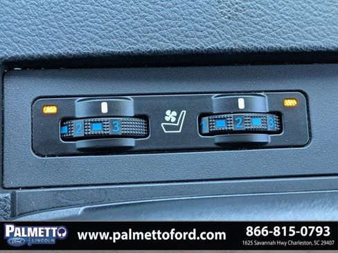Used 2015 Lexus RX 350 FWD image 24