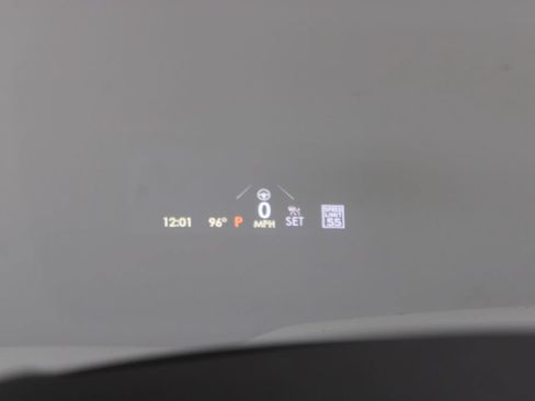Used 2020 Lincoln Corsair Reserve w/ Equipment Group 202A AWD/4WD image 36