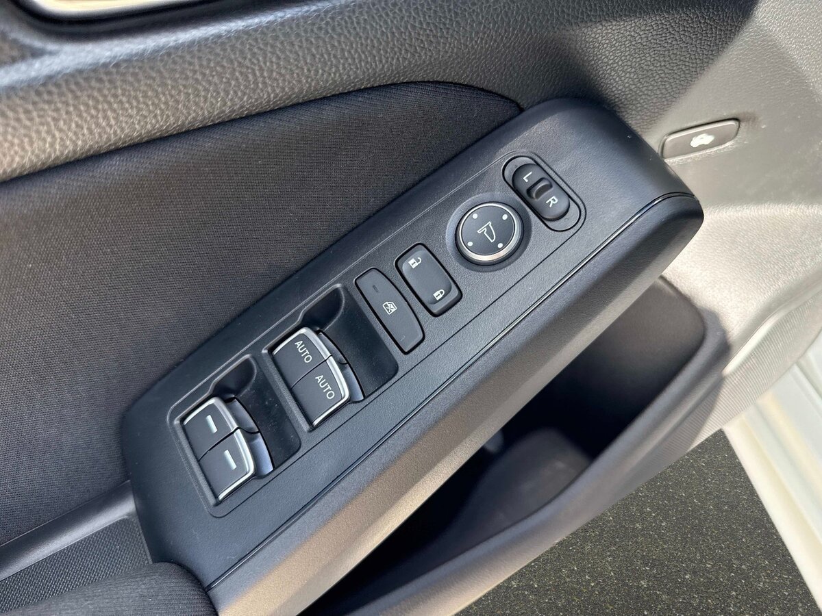 Used 2026 Honda Civic Sport image 16