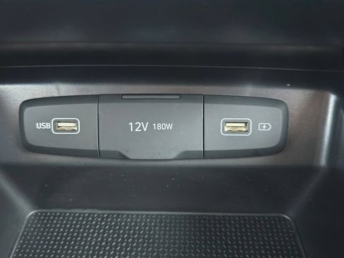 Used 2022 Hyundai Tucson SEL FWD image 28