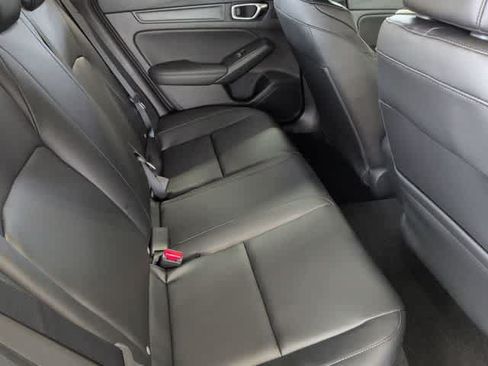Used 2026 Acura Integra FWD image 22