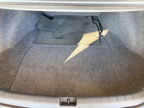 Used 2013 Honda Accord LX image 20