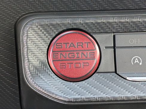 New 2026 Ford Mustang GT Premium image 20