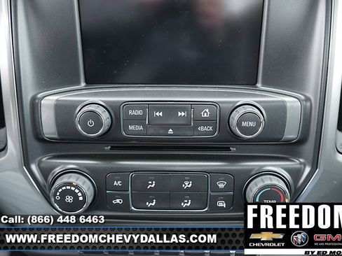 New 2023 Ford F150 LT image 14