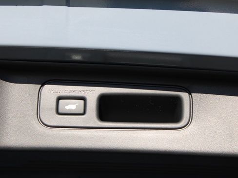 New 2026 Honda Passport TrailSport Elite image 18