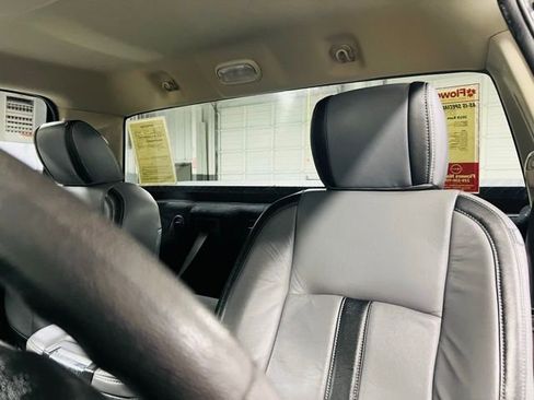 Used 2019 RAM 1500 Tradesman w/ Chrome Plus Package AWD/4WD image 2