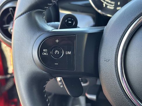Used 2023 MINI Cooper S image 16