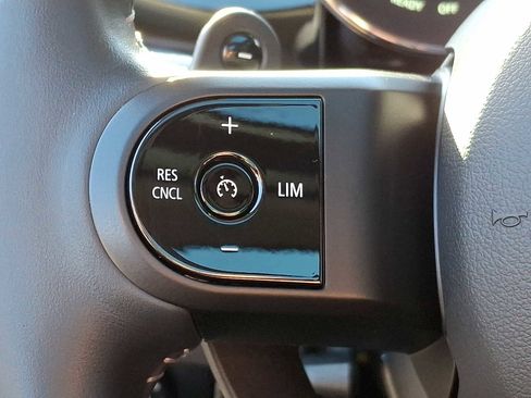 Certified 2024 MINI Cooper S image 19