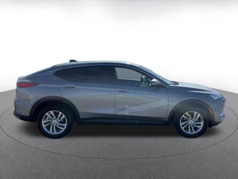 Used 2025 Buick Envista Preferred image 16