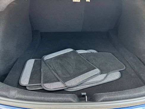 Used 2026 Tesla Model 3 RWD image 5