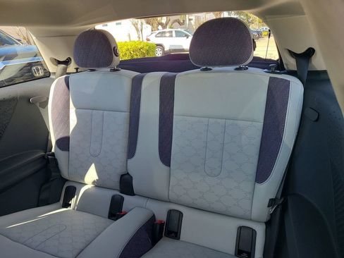 Used 2025 MINI Cooper S image 20