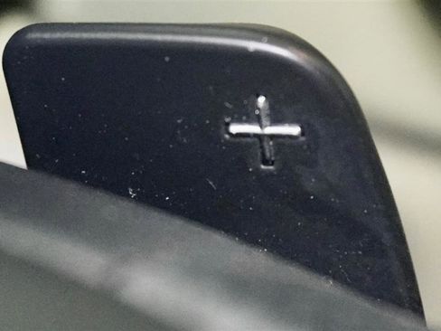 Used 2014 Mercedes-Benz CLA 250 4MATIC image 39