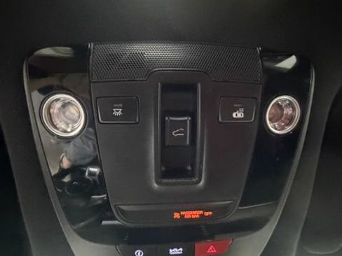 Used 2023 Kia K5 GT-Line AWD/4WD image 23