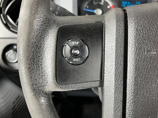 Used 2015 Ford F350 XL AWD/4WD image 13