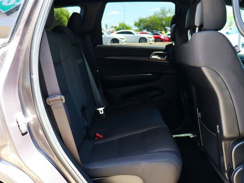 Used 2020 Jeep Grand Cherokee Laredo w/ 18" Wheel & 8.4" Radio Group AWD/4WD image 27