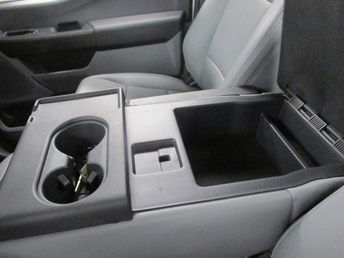 New 2024 Ford F250 XL w/ Snow Plow Prep Package image 29