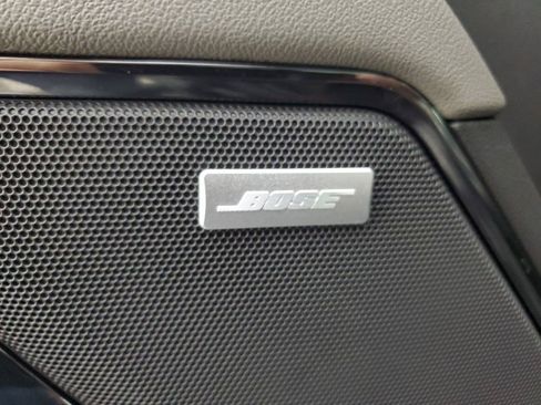 Used 2024 Chevrolet Silverado 1500 ZR2 image 30