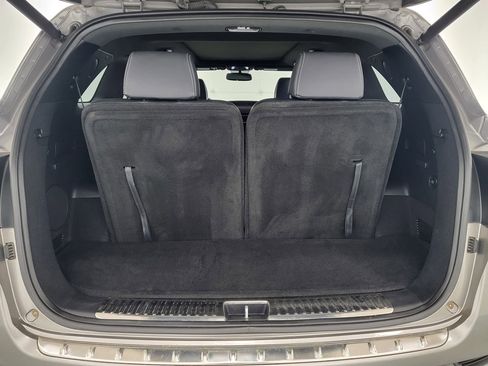 Used 2016 Kia Sorento SX image 31