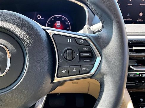 Used 2024 Acura MDX FWD w/ Technology Package image 23