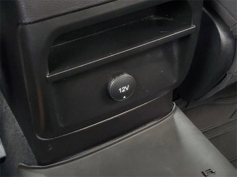 Certified 2023 Ford Ranger XL w/ Equipment Group 101A High image 21