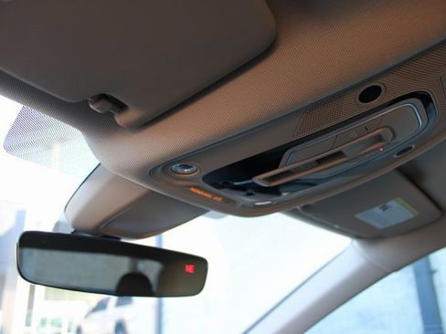 Used 2017 Audi A4 2.0T Ultra Premium w/ Convenience Package image 26