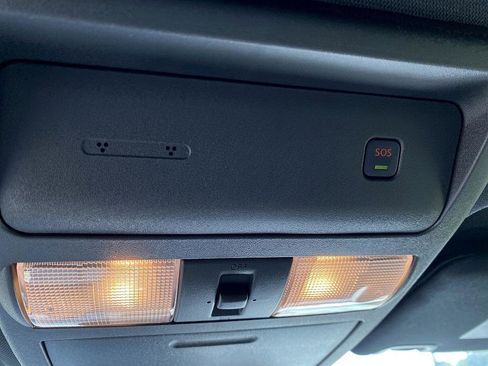 New 2026 Nissan Frontier SV image 14